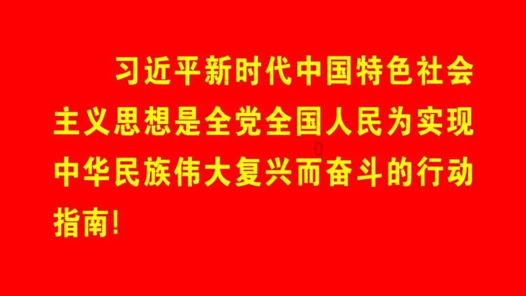 探索Rosetta Stone rsd语言包在mac os x 上面怎么安装 - 专属Rosetta Stone rsd语言包在mac os x 上面怎么安装社区 - Rosetta Stone rsd语言包在mac os x 上面怎么安装红迪网