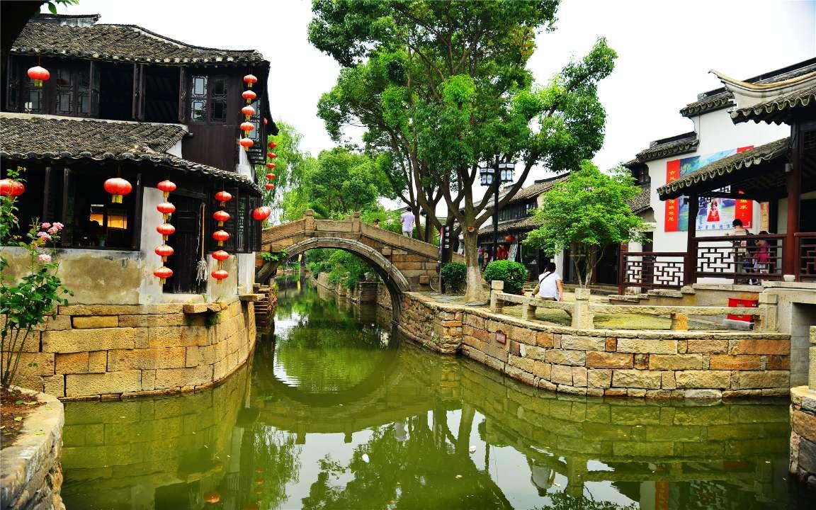 逃离陈旧房3