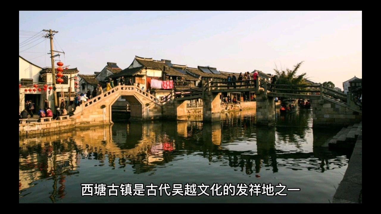女朋友很作，我该怎么办才好？游戏画面