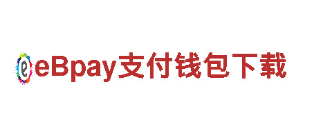 智能家电企业-19体育客户端入口，领先科技引领智能生活